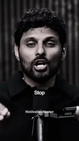 Stop Looking for motivation Start Small! #motivation #motivationalvideo #moveforward #jayshetty #jayshettymotivation 