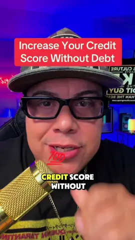 🚀 No hard check. No APR. No fees. Just credit growth. Kovo reports to all 4 bureaus for 24 months and users average 73 points higher.  #BoostYourCreditScore #KovoCredit #creditscore #CreditTips #credit  Kovo credit builder, no hard check credit boost, increase FICO, credit score growth 