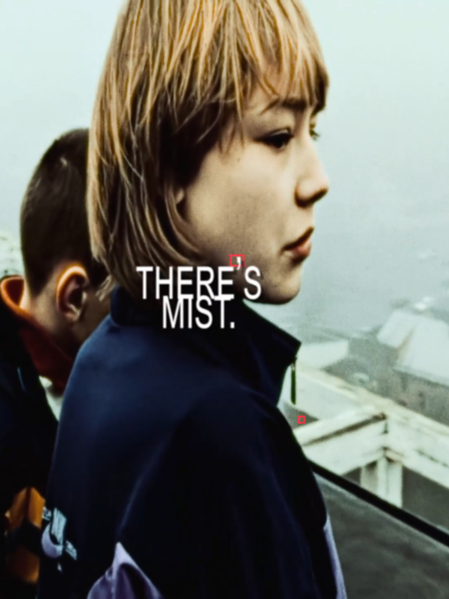 lilya 4-ever #lilya4ever #edit #fyp  movie Lilja 4-ever music Im so fucxed up please help me