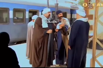 تعيش انت ##fyyyyyyyyyyyyyyyyyyy #pov  