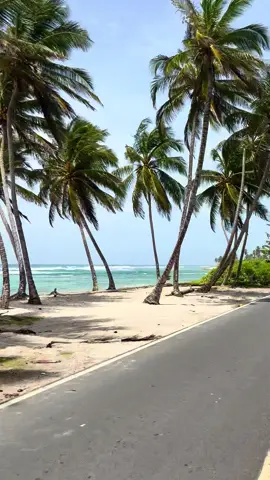 🇨🇴🏝️#sanandres #colombia #islabonita #viaje 