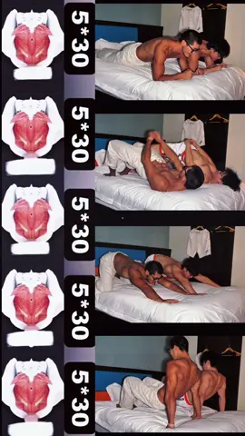 #kegel#fyp#kegelexercises#fitnesss#abworkout#core#abs