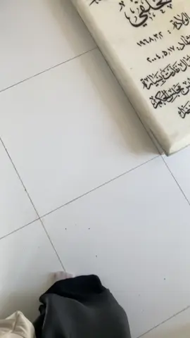 واخيراً تشرفت بزياره قبر ابو مهدي  #ابومهدي_المهندس_قائد_النصر #قاسم_سليماني_بو_مهدي_المهندس #شهداء 