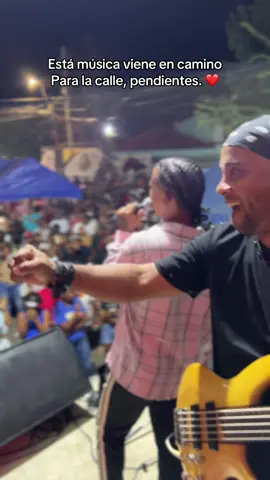 #BachataUSA #BachataLovers #LatinMusic #NYBachata #misfanaticos #dalvinlamelodia #sueñocumplido #porti 