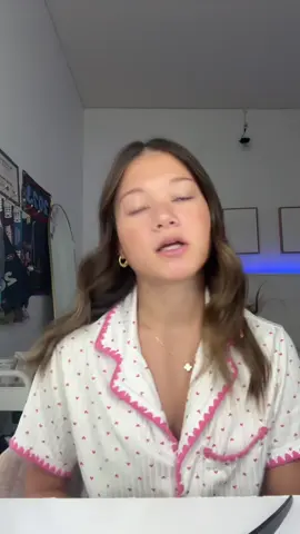 GRWM for school!! #grwm #school 