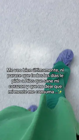 Mi corazon ✨🍃 #hospitallife #quirofanotime #doctora #kirurgic #motivacion 