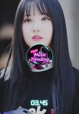 DO'AKU UNTUKMU SAYANG // WALI #musiktrending16#gudanglagu6#musiktiktokviralfyp#trendingmusik#fyp 