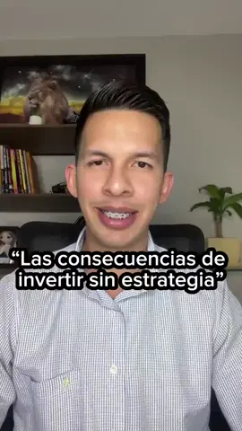 La bilateral BTC es realmente segura