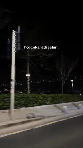 #fypviralシ #beniöneçıkart #kesfet #tiktokviral #viralvideos :(