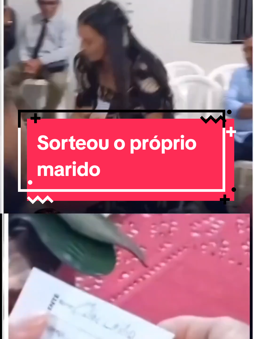 #vereadorasorteiamarido #vereadoraelianecigana  #vereadorauniaobrasil  #sorteiaparente 