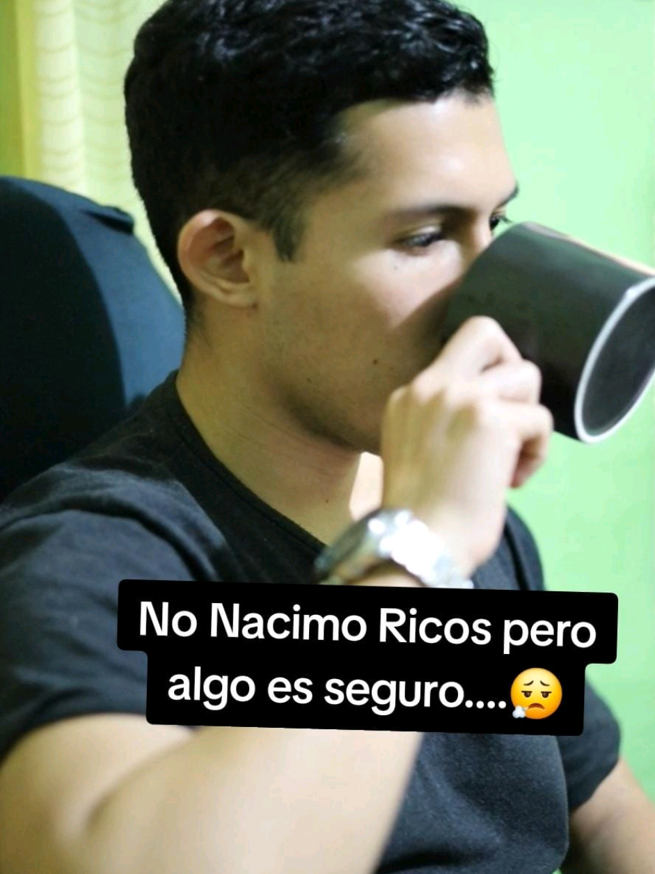 No nacimos ricos… pero cada día el trading nos acerca más a esa meta. 💹 Únete a mi grupo FREE y empieza a aprender estrategias que generan resultados reales. 🔥 #TradingLife #IngresosExtra 
