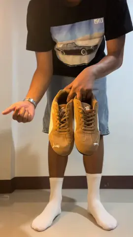 SPIKE CHECK