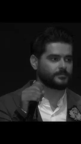 #ناصيف_زيتون #fypシ゚ #فوريو_foryou #فوريو #fypage 