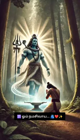 🕉️🙏🏻📿..... 🫂🤍✨