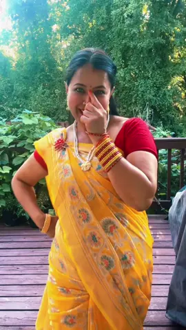 Teejai aayo saathi sangi #foryoupage #tictoknepal🇳🇵 #♥️♥️♥️ 