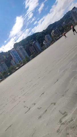 Brasil playa🇧🇷 #alegre #feliz #brasil🇧🇷 #fpp #cholitahermosa♥️🇧🇴 