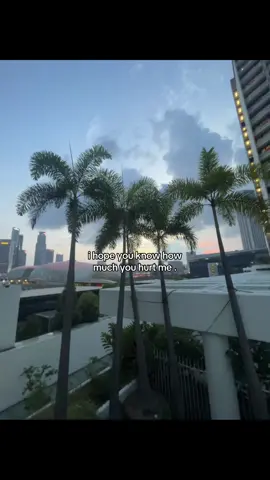 the amount of hate i have for you .  #ihateyou #fuckyou #fml #xyzbcafypシ #fyp 