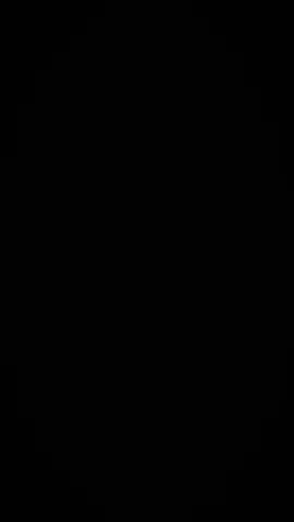 Ối r ôi boy phố hôn nhau #boyphohn #boyphodzvcl #tiktokchotaolenxuhuongdiflophoai #girlphovietnam 