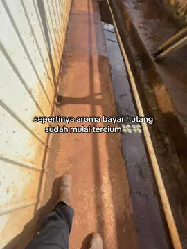 sisa beberapa hari lagi😋💸#fyppppppppppppppppppppppp #gajian #kulitambang 