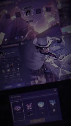 Khong phai anh thi cung chang la ai nua #halamchi 