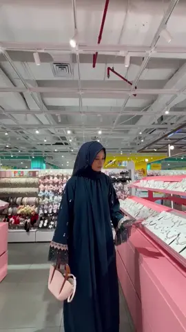 kenapa ya yang inj gak fyp apakah kalian tidak suka 🫠🙃#abaya #fypシ゚ #fyppppppppppppppppppppppp #alisa #dres 
