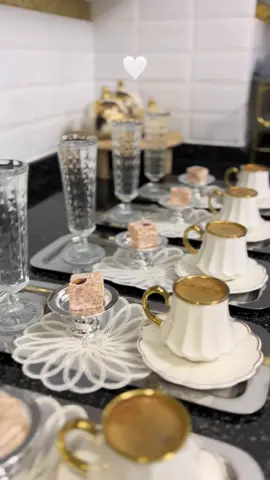 Misafirlerimle🤍😘#coffee #fyppppppppppppppppppppppp #kesfet #sunum #kahve #fincan #couple #india 