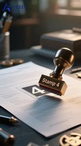 Power of holding Stamp4 #immigrationconsultant #ireland #immigrationlawyer #immigrationlaw 