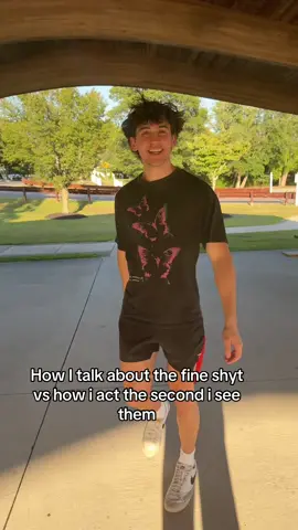 the shadow 😭😭😭