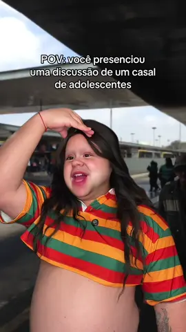 Tá ligado? 😂🗣️