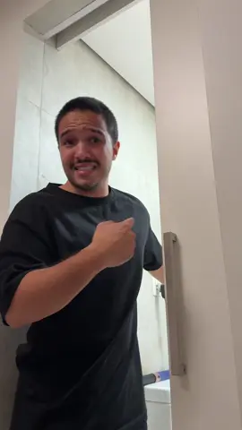 Quem será que fiz 😂