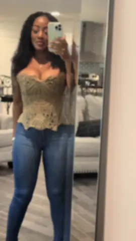The TikTok Shop did it again. ##tiktokshop##shopping##fyp##clickthecartbelow👇