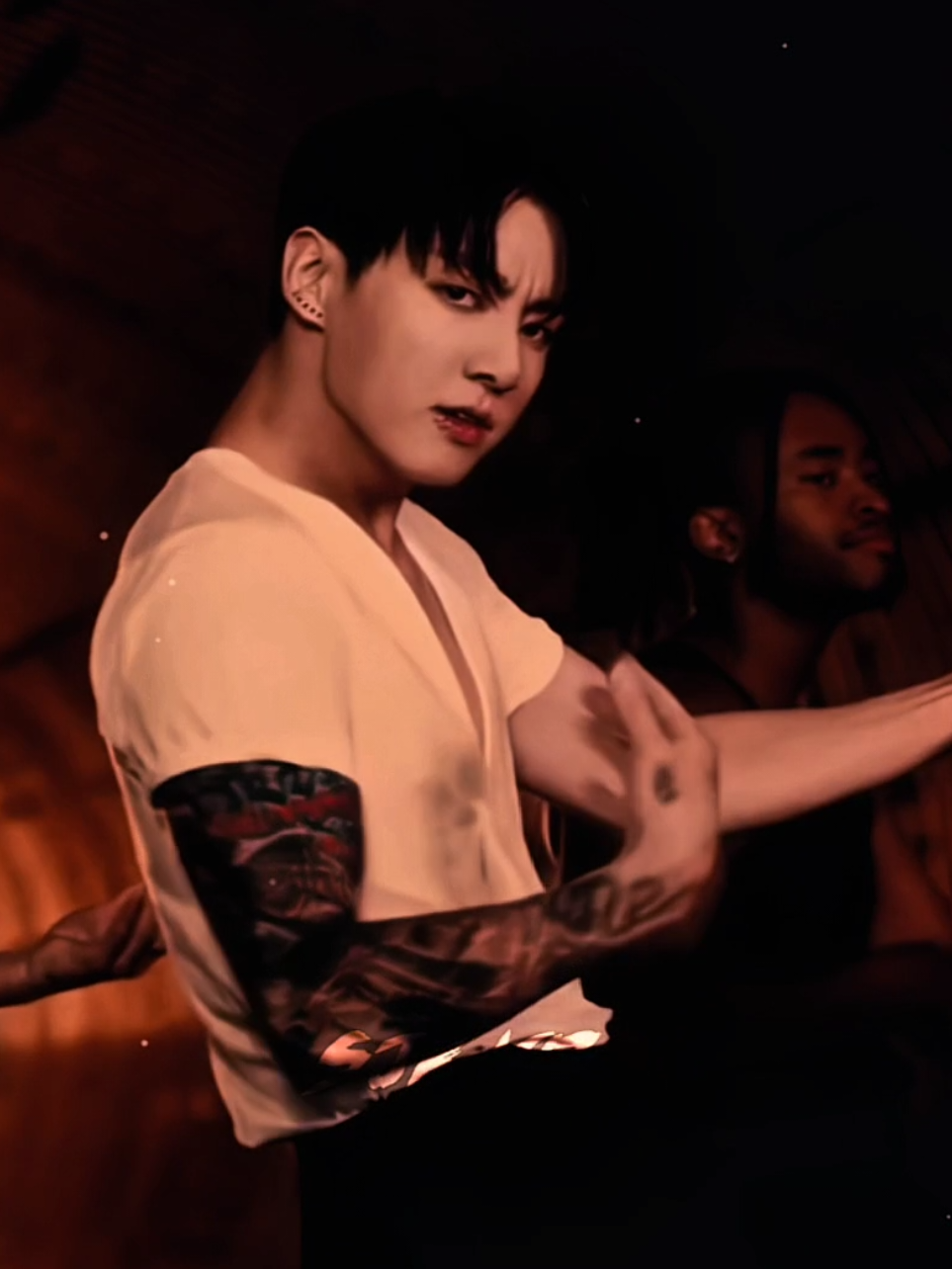 He is my Roman Empire #jk #정국 #정국jungkook #jungkook #jungkookedit 