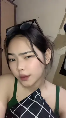 nyerentenggg