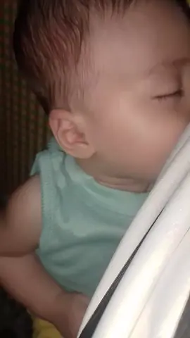 Hừ. Đúng là đàn ông🙄