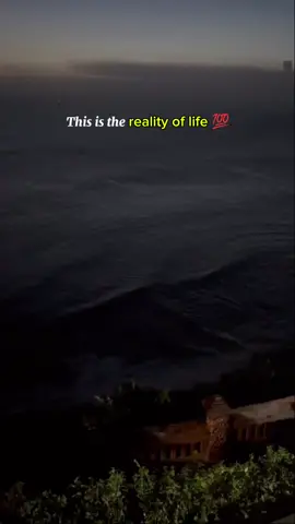 REMINDER!!! Some things don't work out even when we give our everything. its okay. life isn't rejecting you, it's redirecting you. keep going,something beautiful is waiting ahead 🩷💯 #tamilviral #lovemyself #likecommentshares #1millionaudition #fypシ゚ #maybeinanotherlife 