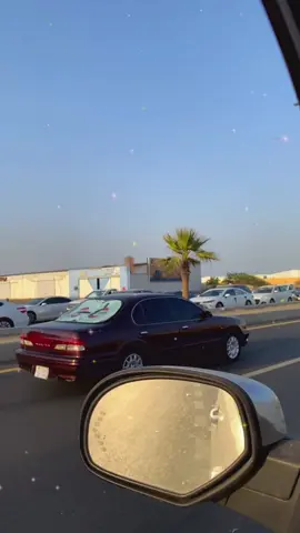 العنب👄😉#مكسيما #جازان #الكربوس_جازان #ماشاءالله_تبارك_الله 