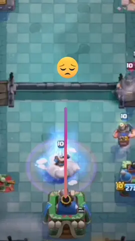 Remontando partidas en Clash Royale 😎 más suertuda 🤭😁 #clashroyale #clashroyalegame #clashroyalemoments #videojuegos #videogames #gamergirl