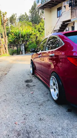 😈👺 #hiunday #asidelpiso🤏🔥🔥 #tuning #red 
