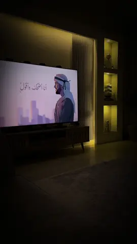 #الحنين @Hussain Al Jassmi❤️❤️ #حسين_الجسمى #2025🔥❤️ #hussainaljassmi #أنا_أضحك_واقول_بخير  