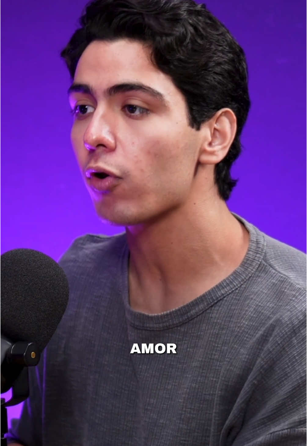 ESCÚCHENLO BIEN #noeshumor #fyp #mexico 