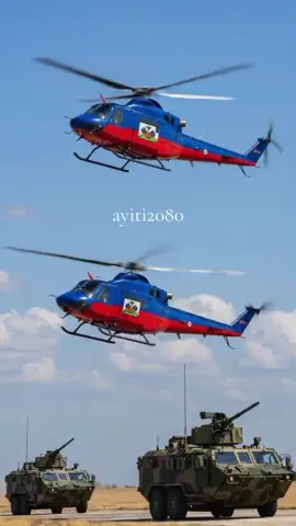 #creatorsearchinsights #ayiti2080 #haïti🇭🇹 