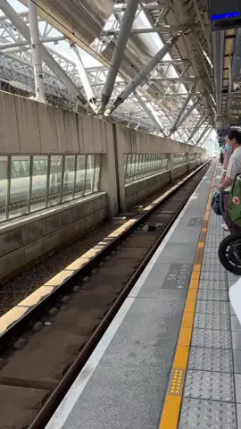 人生列車北上#go 