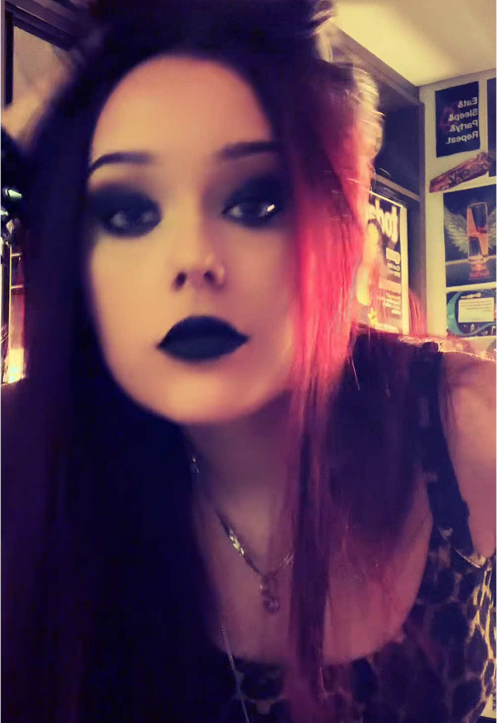 rascunho so pra não sumir #2000s #2010s #late2000s #early2000s #2000snostalgia #2000sthrowback #2010sthrowback #2010snostalgia #y2k #trashyy2k #mcbling #mcblingaesthetic 