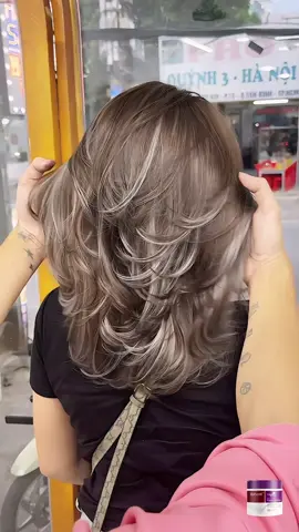 #karseell #karseellcollagen #karseellhairmask #smoothhair #purplehairmask #hairdamage #damagedhairrepair #purple #purplehair #healthyhaircare #shinyhair #haircare #keratin #dryhair #foryour #change #discoloration #blondehair #grayhair #haircut #hairtok #dyeyourhair #hairtransformation #fade #changecolor #changehaircolor #karseellpurplehairmask 