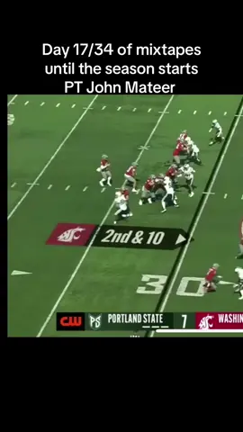 #fyp #abcxyz #fypシ #CollegeFootball #football 