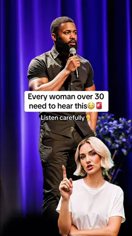 Listen carefully ladies‼️#magnesium #health #wellness #womenshealth 