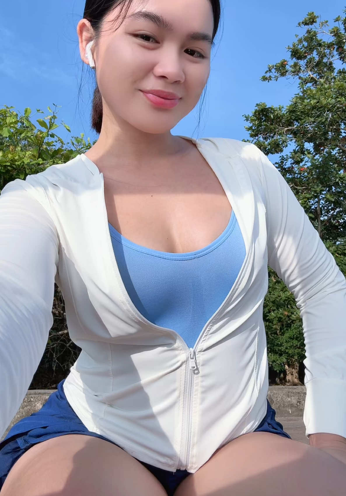 ☀️ 