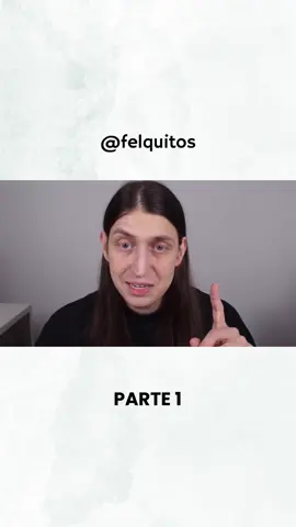 FELCA SOBRE ADULTIZAÇÃO DE ADOLESCENTES. Empresários mirins (parte 1) #felca #foryou #fy #viral #fyp 