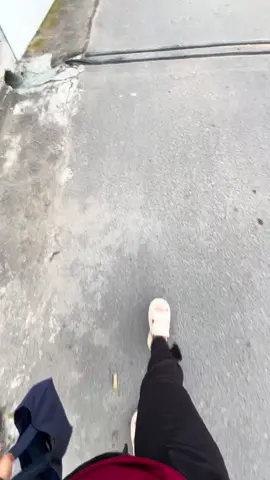 WALKING to WORK #selamatpagi #dunia #kerja #semangatberjuang 