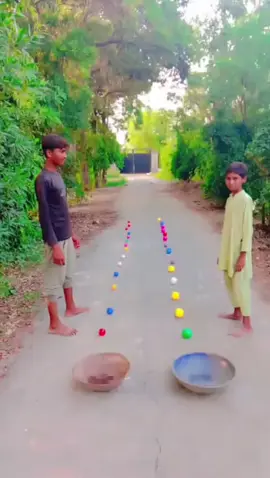 #game #playinggames #unfreezemyaccount #fun  #goviral 